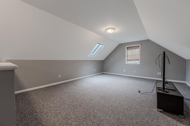 22 Countryside Ln, House other with 3 bedrooms, 3 bathrooms and null parking in Pelham NH | Image 25