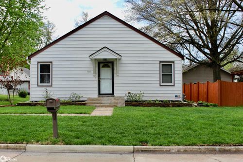 506 Whitney Street, Griswold, IA, 51535 | Card Image