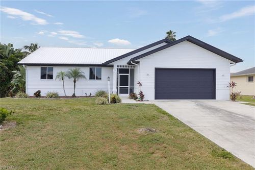 17619 Boat Club Dr, FORT MYERS, FL, 33908-4467 | Card Image