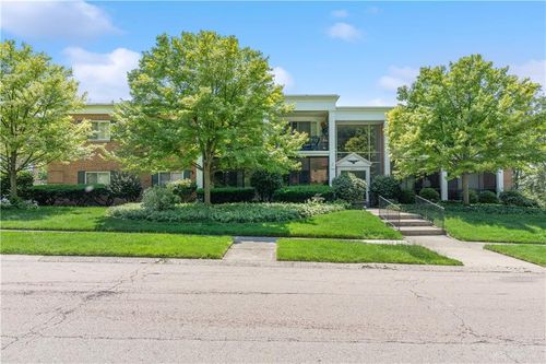 apt-4-3371 Southdale Dr, Kettering, OH, 45409-1138 | Card Image