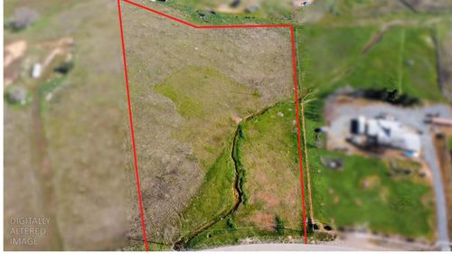 9668 Laredo St, La Grange, CA, 95329-9671 | Card Image