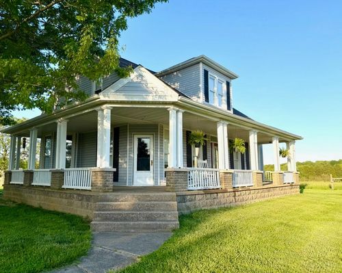8141 E State Road 350, Milan, IN, 47031-8848 | Card Image