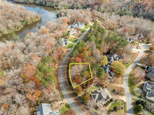 9980 Mill Pond Run, Toano, VA, 23168-9637 | Card Image