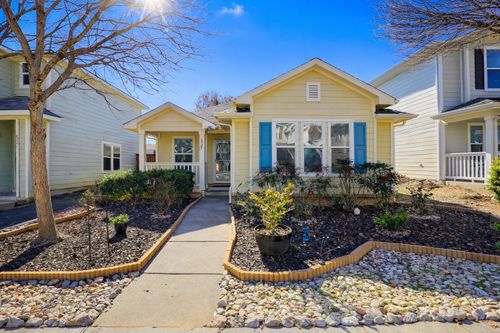 6925 Wind Row Dr, Mckinney, TX, 75070-8628 | Card Image