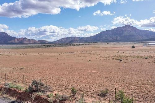 541 S Coyote Rd, Apple Valley, UT, 84737 | Card Image