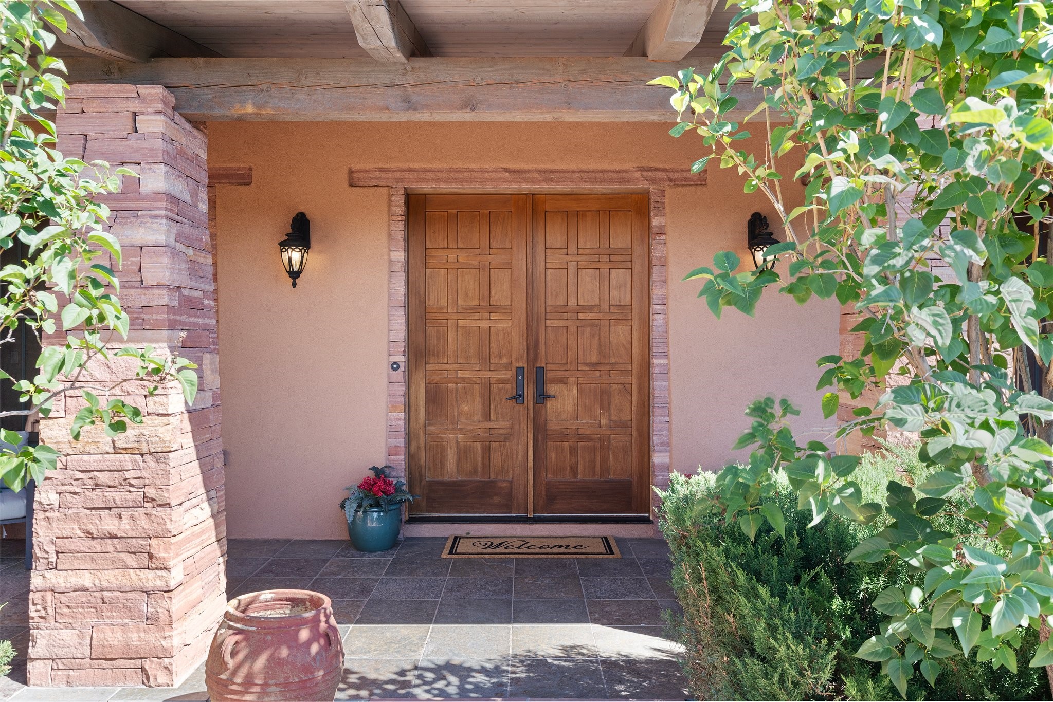 Paseo Del Venado , Santa Fe, NM 87506