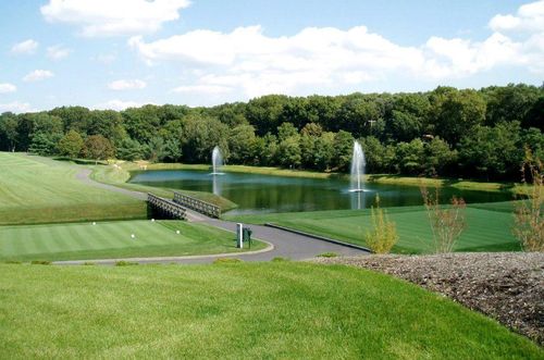 687 Balfour Pl, Huntingtn Sta, NY, 11747-5253 | Card Image