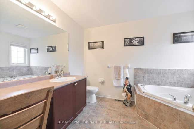 58 Shady Oaks Ave, House other with 6 bedrooms, 4 bathrooms and 2 parking in Markham ON | Image 9