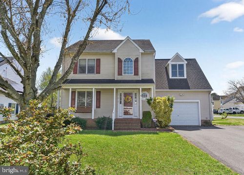 200 Kinsdale Ct, SALISBURY, MD, 21804 | Card Image