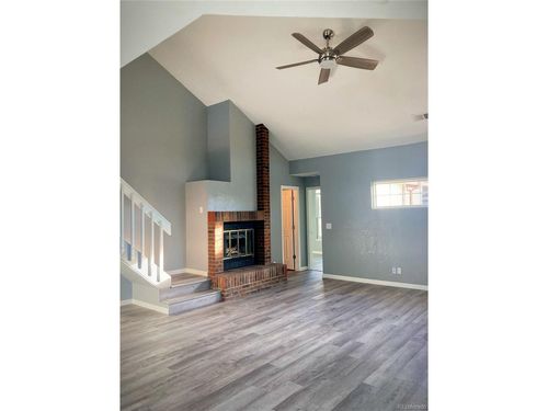 unit-c-3016 W Prentice Ave, Littleton, CO, 80123-7726 | Card Image