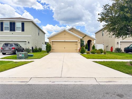 11124 Leland Groves Dr, RIVERVIEW, FL, 33579-9632 | Card Image