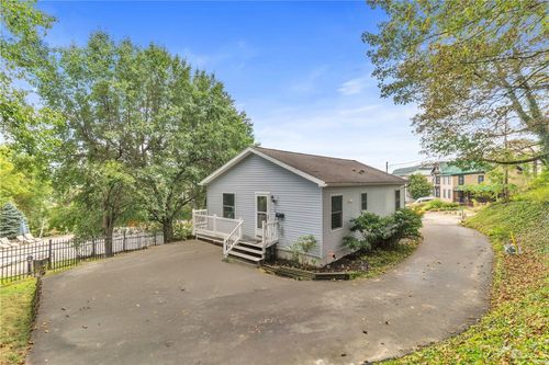 120 W Catherine St, Somerset, PA, 15501-1477 | Card Image