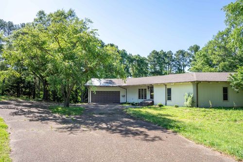 924 Liberty Ave, Covington, TN, 38019 | Card Image