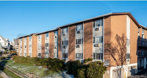 g1-150 Glenwood Ave, Yonkers, NY, 10703-2650 | Card Image
