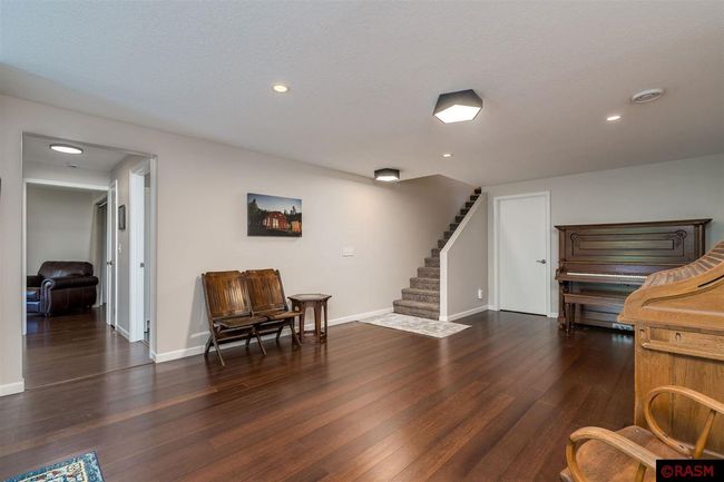 404 Ledlie Ln, House other with 4 bedrooms, 3 bathrooms and null parking in Mankato MN | Image 18