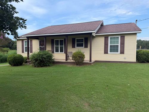 16516 Hampton Ln, Athens, AL, 35611 | Card Image