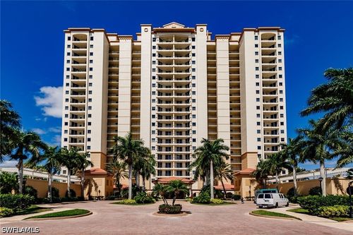1003-1065 Borghese Ln, NAPLES, FL, 34114-7914 | Card Image