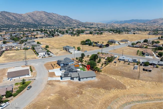 20-DJI_0103-HDR-Edit | Image 22
