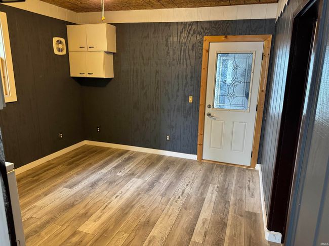 2124 Boulevard St, House other with 2 bedrooms, 1 bathrooms and null parking in Rochester IN | Image 13