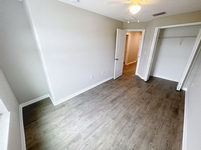 3926 Cat Mint St, Townhouse with 3 bedrooms, 3 bathrooms and null parking in TAMPA FL | Image 17