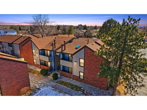 204-12083 E Harvard Ave, Aurora, CO, 80014 | Card Image