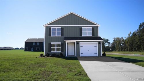 11640 Pinus Ln, Moundville, AL, 35474-0259 | Card Image