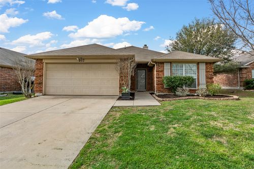 917 Orchid Blvd, Royse City, TX, 75189-8667 | Card Image