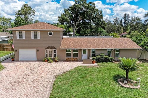 5408 Evora Ave, SARASOTA, FL, 34235-3519 | Card Image