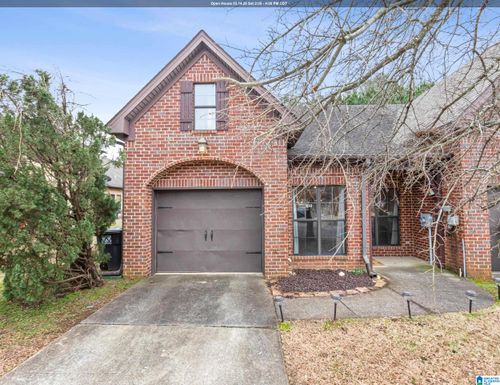 4549 Sterling Glen Cir, PINSON, AL, 35126-7616 | Card Image