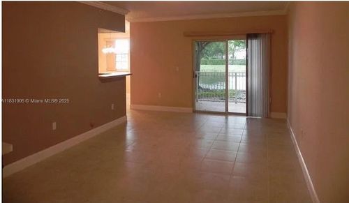 6102-160 Sw 117th Ter, Pembroke Pines, FL, 33025-3491 | Card Image