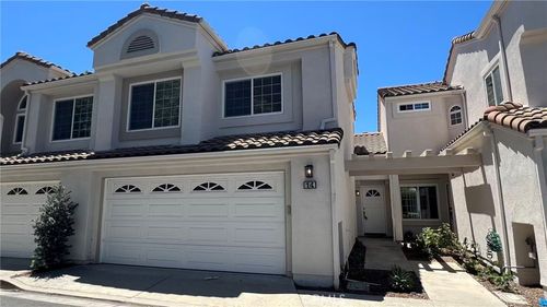 14 Alboca, Irvine, CA, 92614 | Card Image