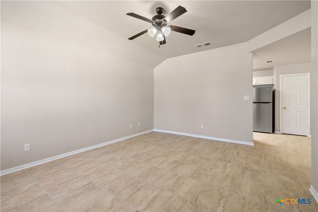 1613 Ute Trl, Home with 0 bedrooms, 0 bathrooms and null parking in Harker Heights TX | Image 7