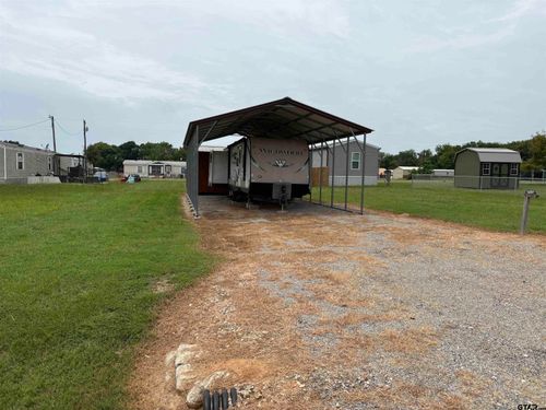 Lot 217 Wichita Dr, Quitman, TX, 75783 | Card Image