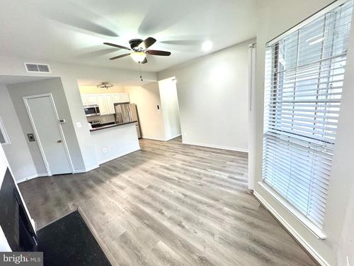 apt-1204-12154 Penderview Ter, FAIRFAX, VA, 22033-4786 | Card Image