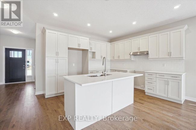 137 Devonleigh Gate, House other with 2 bedrooms, 2 bathrooms and 4 parking in Grey Highlands (Markdale) ON | Image 13