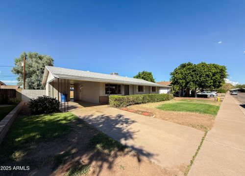 834 W 10th St, Tempe, AZ, 85281-5408 | Card Image