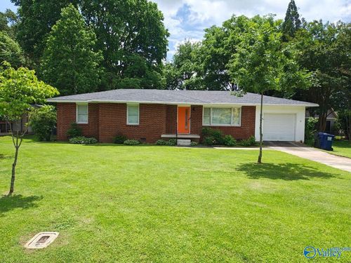 503 Stella Dr, Madison, AL, 35758-1430 | Card Image