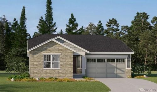 3302 E 152nd Cir, Thornton, CO, 80602-8971 | Card Image