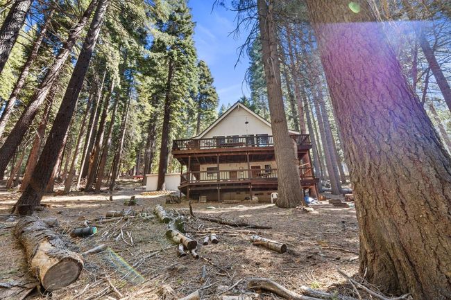 3723 Bigfoot Circle, House other with 3 bedrooms, 0 bathrooms and null parking in Out of Area CA | Image 22