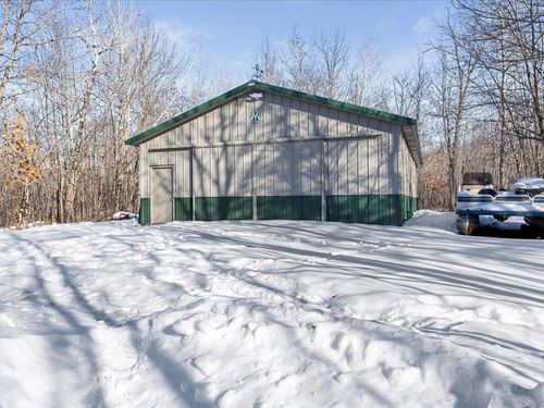 29326 County Road 1, Emily, MN, 56447 | Card Image