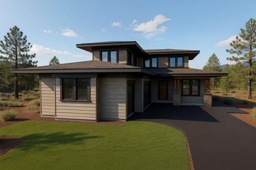 lot-234-3412 Nw Sullivan Ave, Bend, OR, 97703-2370 | Card Image