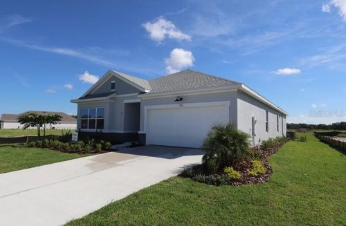3712 Jons Lakeview St, PLANT CITY, FL, 33563 | Card Image