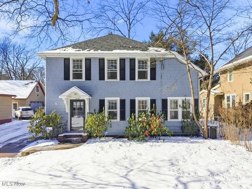 310 N Willow St, Kent, OH, 44240-2564 | Card Image