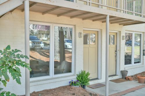 apt-a-101 Todd St, Carrboro, NC, 27510-1356 | Card Image