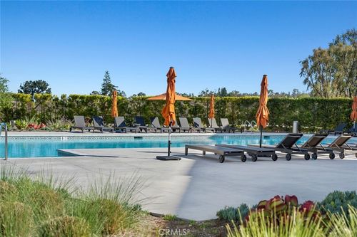 1457 W Longview Ln, San Pedro, CA, 90732-6100 | Card Image