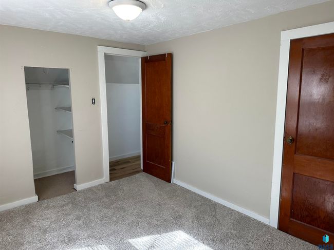 200 E 2 Nd St, House other with 3 bedrooms, 1 bathrooms and null parking in Freeman SD | Image 26
