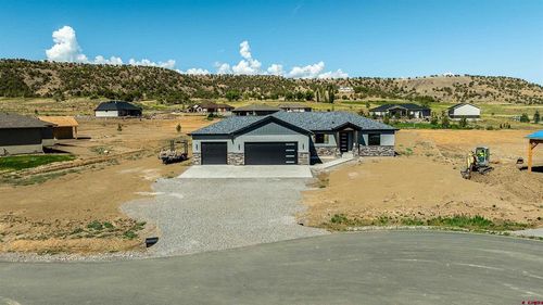 22165 6840 Court, Montrose, CO, 81403 | Card Image