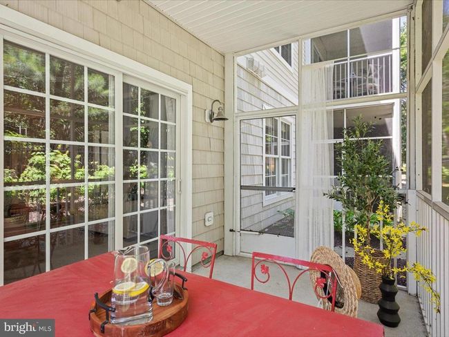 UNIT-8105 - 19994 Sandy Bottom Cir, Condo with 2 bedrooms, 2 bathrooms and null parking in REHOBOTH BEACH DE | Image 23