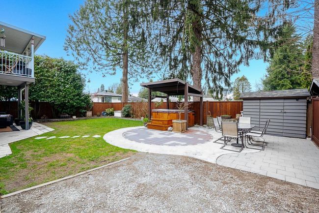 12343 Carlton Street, House other with 5 bedrooms, 3 bathrooms and 6 parking in Maple Ridge BC | Image 34