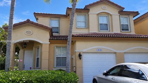 7639 Nw 113th Path, Medley, FL, 33178-1508 | Card Image